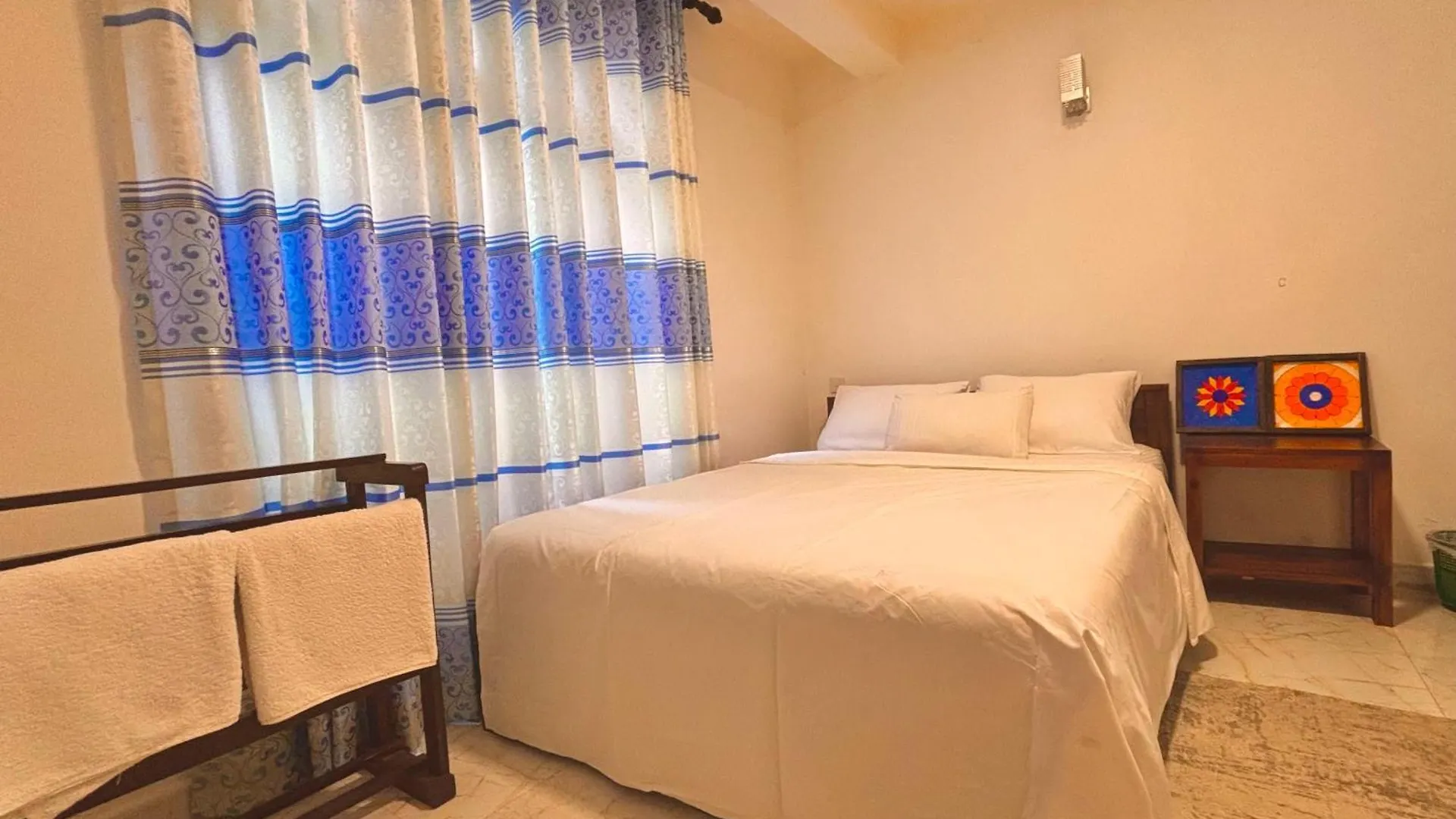 Shiny View Hotel Nuwara Eliya