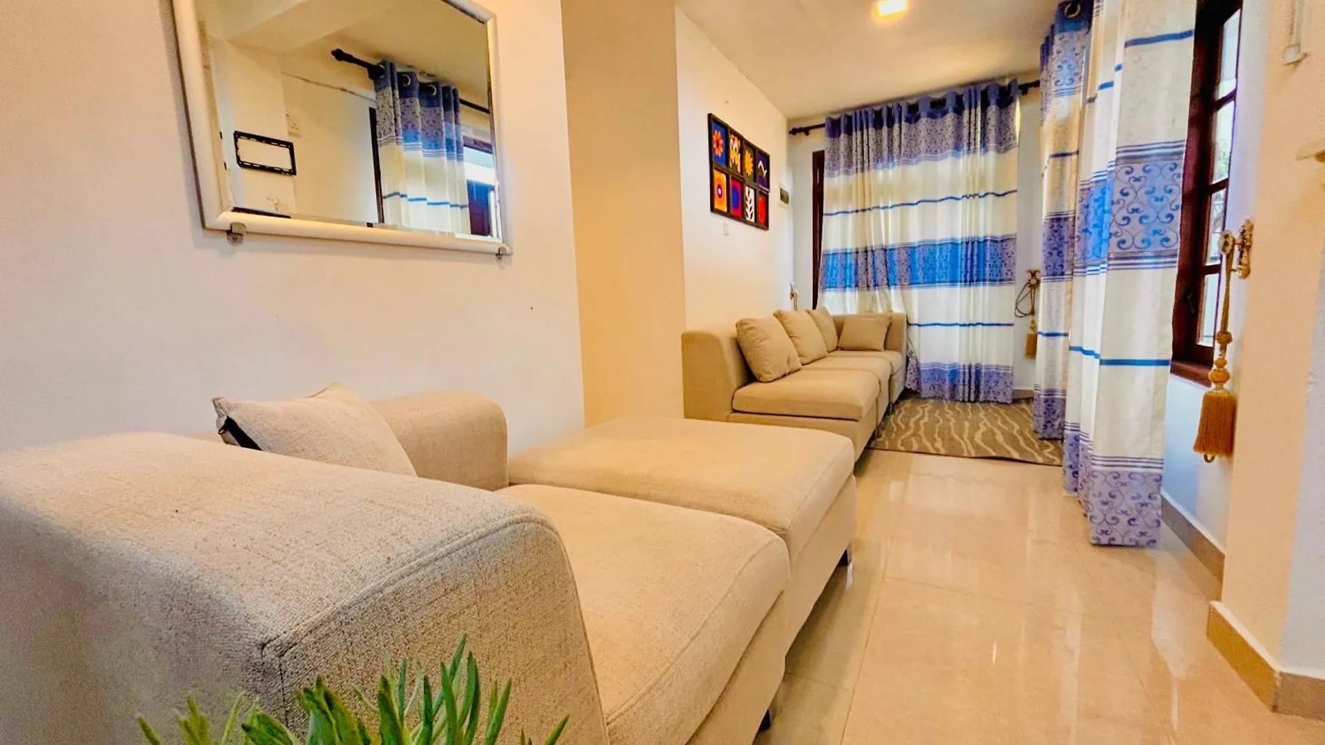 Shiny View Hotel Nuwara Eliya
