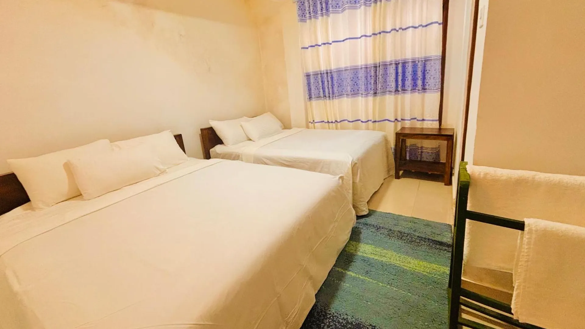 Shiny View Hotel Nuwara Eliya Guest house