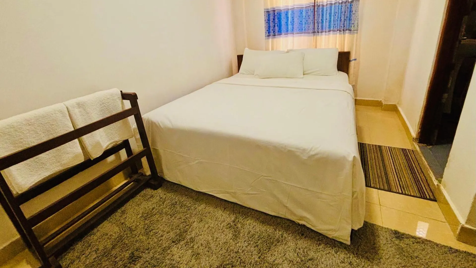Shiny View Hotel Nuwara Eliya 3*,  Sri Lanka