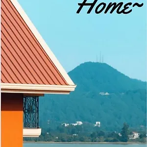 Guest house Serendipity Artistic By Heidis, Nuwara Eliya